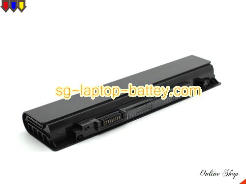  image 5 of Replacement DELL XVK54 Laptop Battery 312-1015 rechargeable 5200mAh Black In Singapore